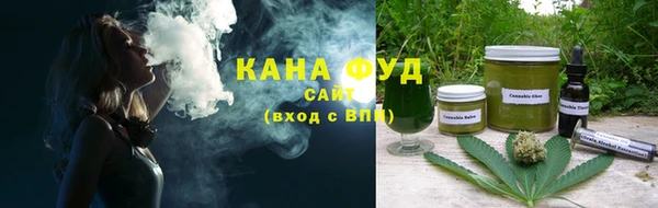 сатива Краснослободск