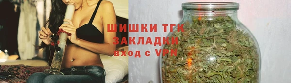 сатива Краснослободск