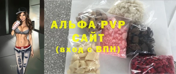 сатива Краснослободск