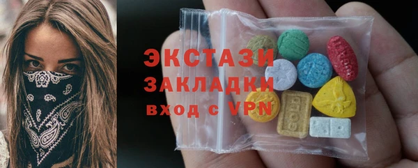 сатива Краснослободск